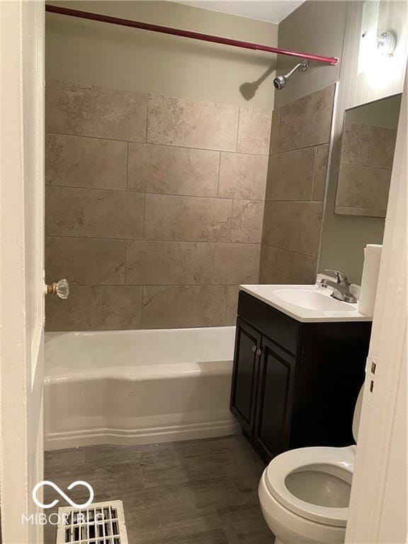 Photo - 4023 Clarendon Rd