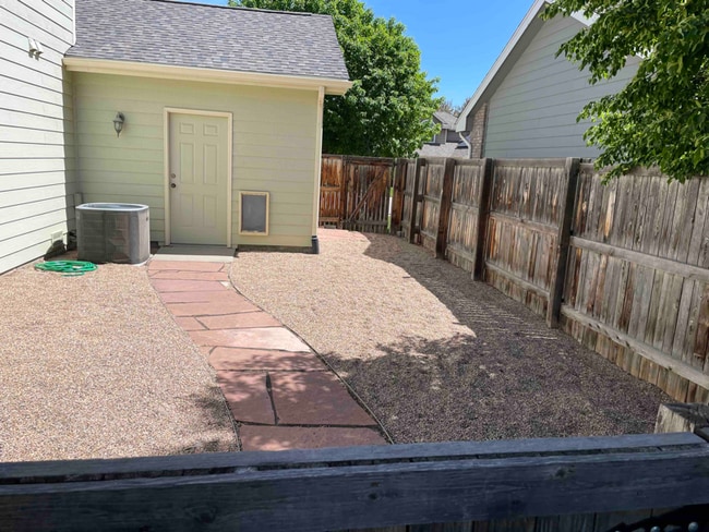 Photo - 1301 Silk Oak Dr