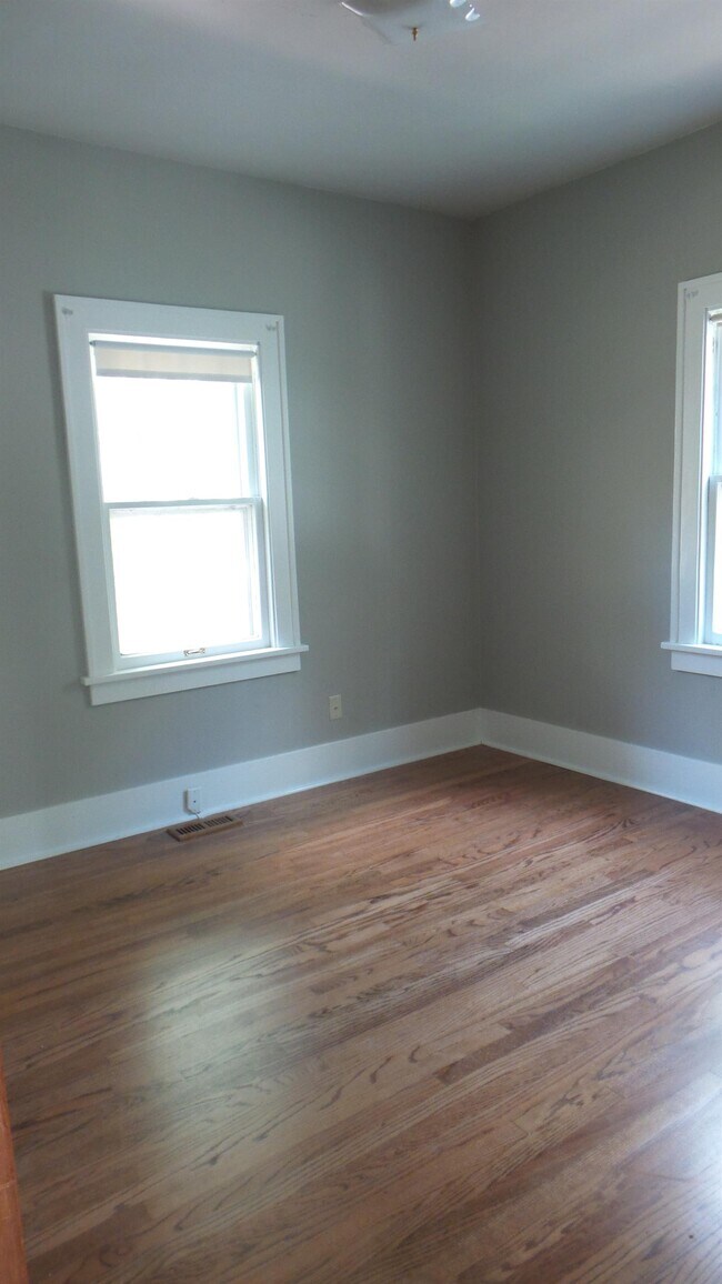 Photo - 5002 Lafayette Ave