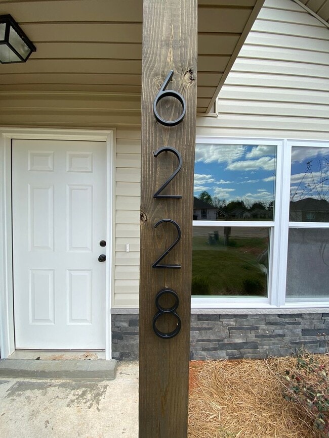 Photo - Home for rent in Montgomery!!! View with 48 Hours Notice!