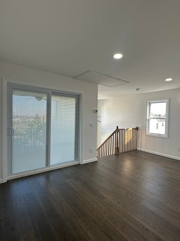 Photo - 220 Lafayette Ave Apartamentos