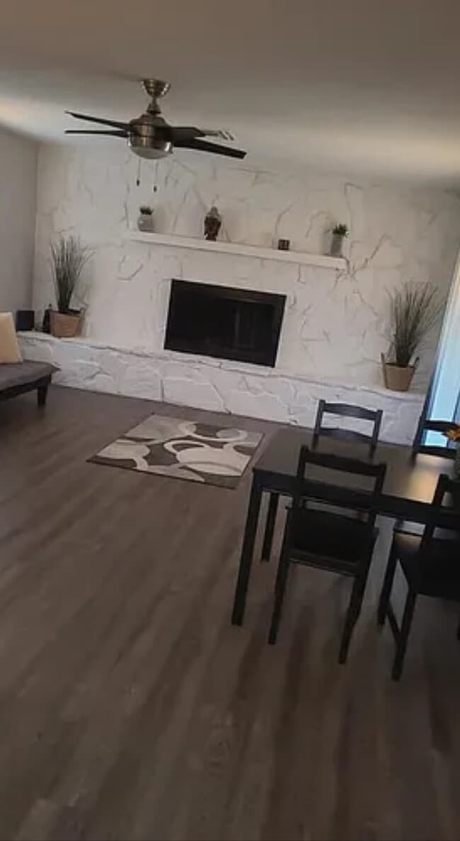 Photo - 3803 43rd Ave N