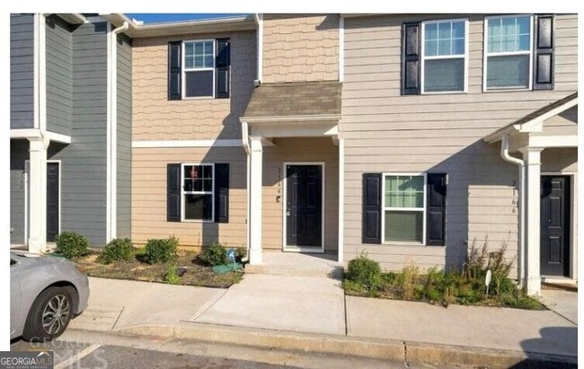 Photo - 2164 Cypress Ln SW Townhome