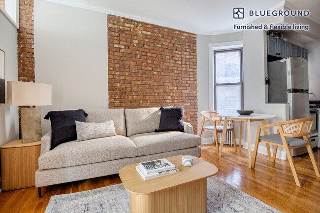 52 Barrow St Unit SI FL3-ID1275