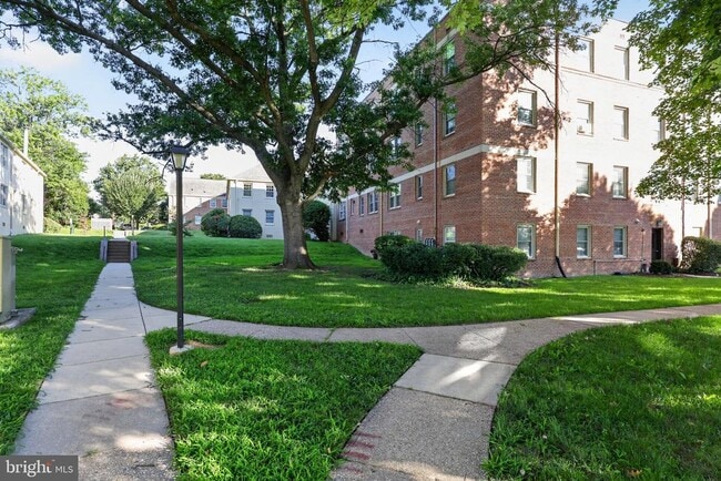 Photo - 8329 Grubb Rd Unit G-103