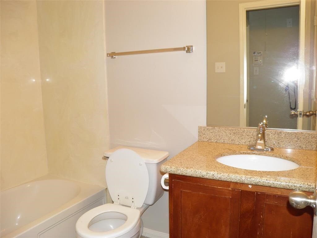 Photo - 12827 Mills Breeze Dr