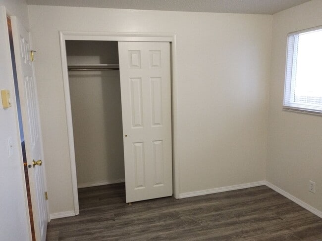Photo - 2 Bedroom Lewiston Orchards Apartment Unidad 2