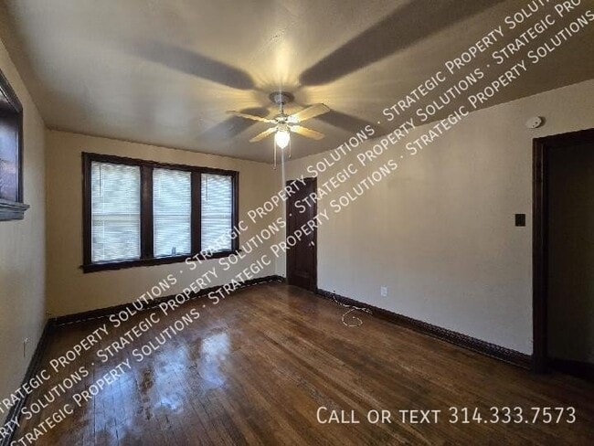 Photo - 4732 W Florissant Ave Unit 1st Floor