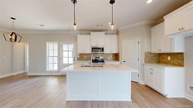 Photo - 1433 Trace Oak Ln