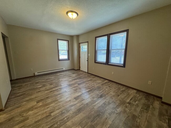 Photo - 217-219 Bates Ave Unit 219 - 1