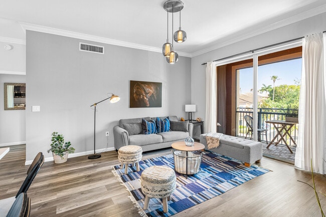 Building Photo - 11780 St Andrews Place Unit 304