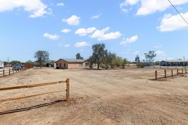 Photo - 37408 N 20th St