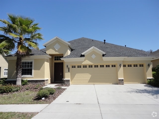 Building Photo - 8346 Old Town Dr Rental