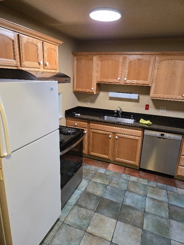 Photo - 7300 Boris Ct Unit 4