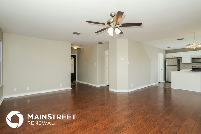 Photo - 3927 Nuttall Oak Dr