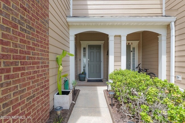 Photo - 4104 Crownwood Dr