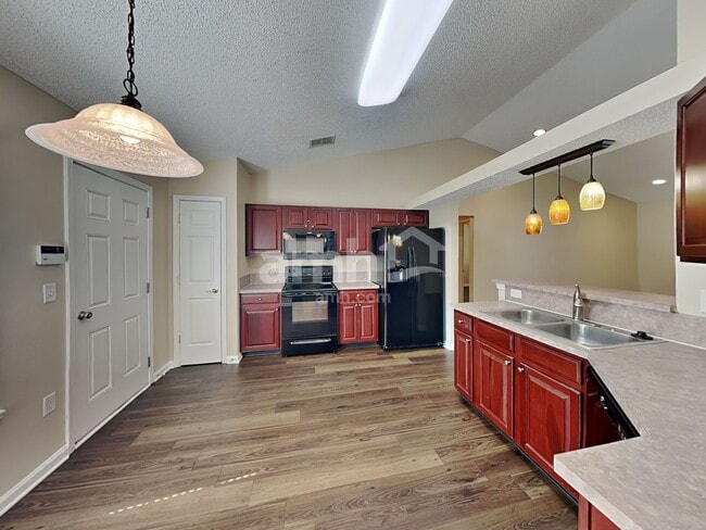 Photo - 3414 Fieldstone Ct