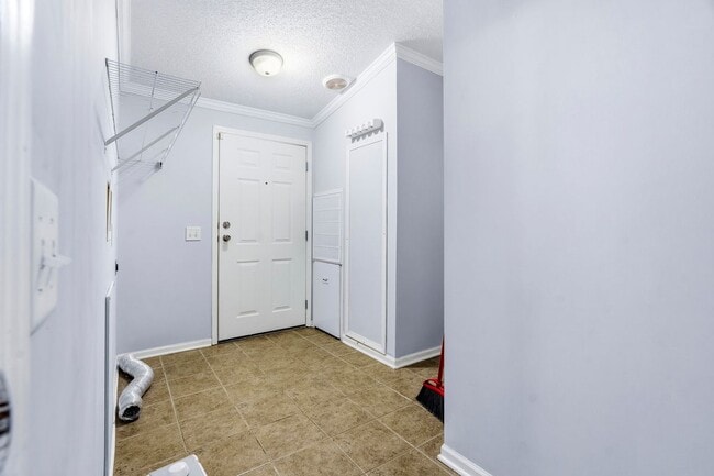 Photo - 2313 Piney Grove Church Rd