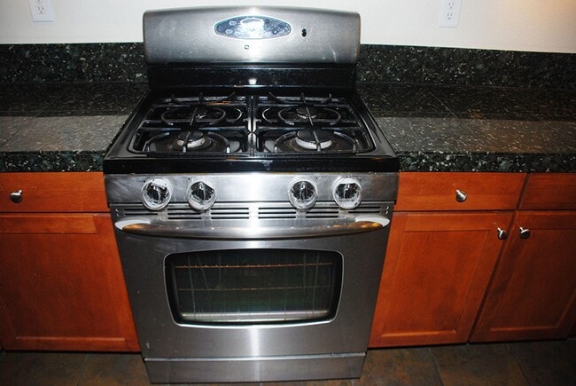 Photo - Newly Updated Single Story 4 BR + Office, 2.5 Bath and 3 Car