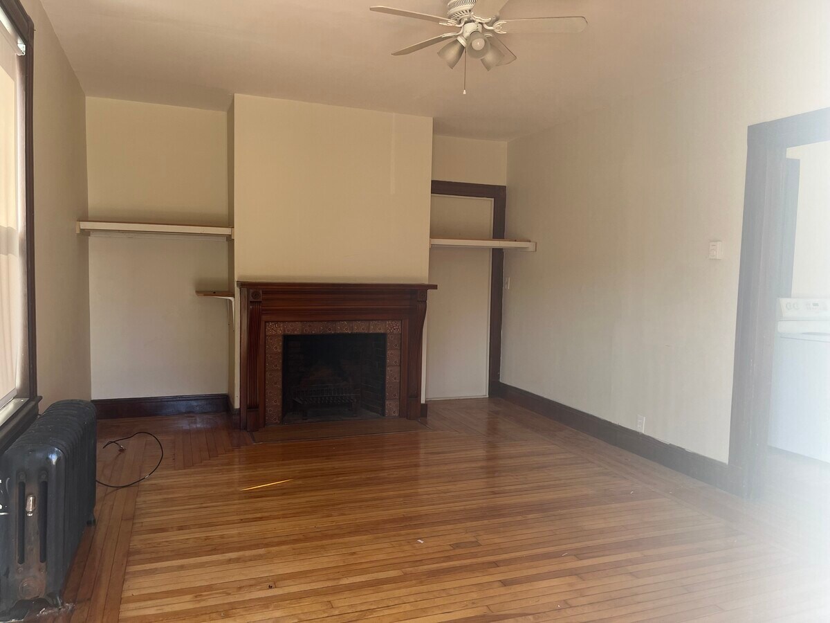 Photo - 45 Wachusett St Unit 2