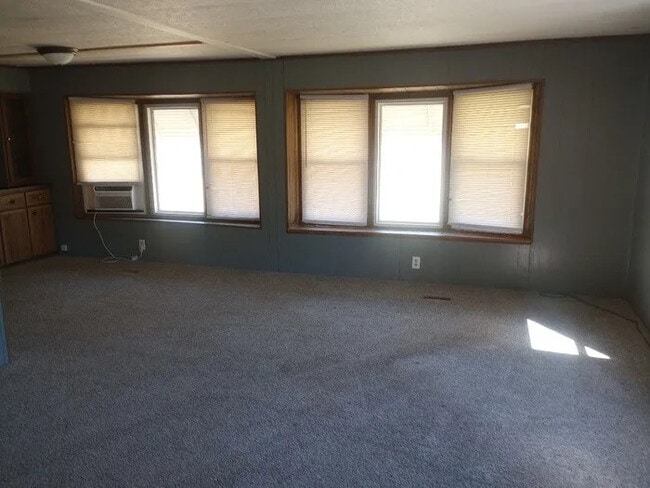 Photo - 3 Bedroom 3 Bathroom House