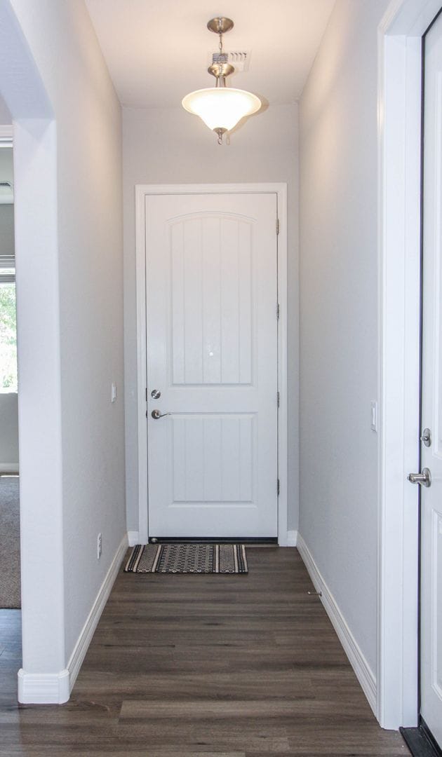 Photo - Granville - 3 bedroom home