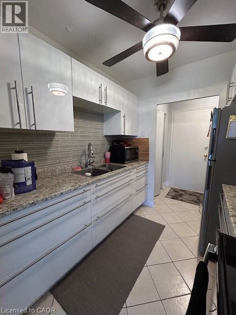 Photo - 222 Concession St Unité 410