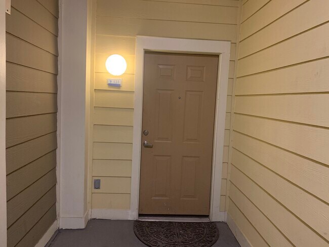 Photo - 401 20th St S Condo Unit 127
