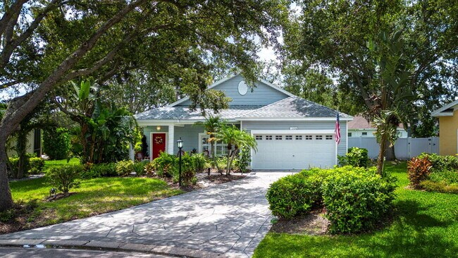 Idyllic Lakewood Ranch Retreat: Furnished ... - Idyllic Lakewood Ranch Retreat: Furnished ... Apartment