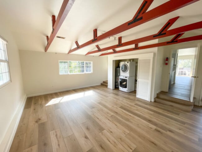 Photo - GORGEOUS NEW REMODEL! MARINWOOD 3BR Home,2...