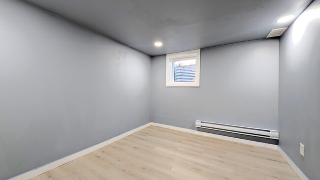 Photo - 1212 Copperfield Pl Unité Lower