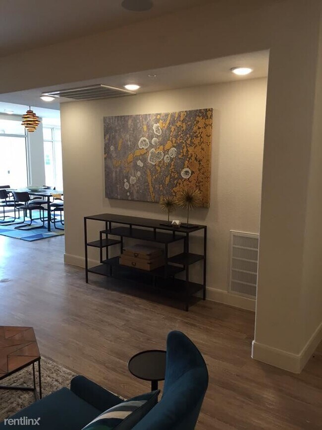 Photo - 3 br, 2 bath Condo - 221 Hwy 332 West Flat...