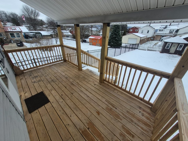 Photo - 2723 S 10th Ave