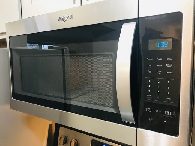 Photo - The Windemere