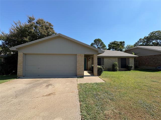 Photo - 2603 Nelwin Pl