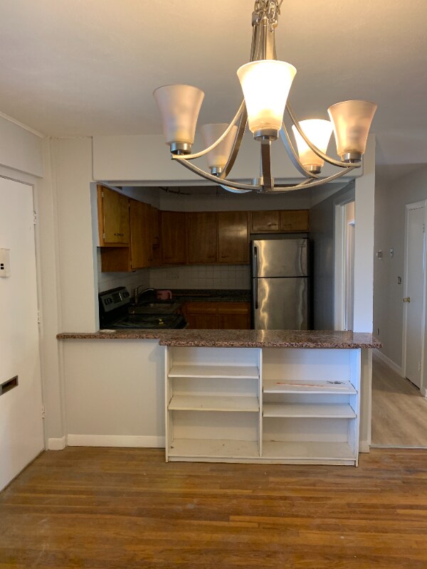 Photo - 77 Pitman St Unidad 205