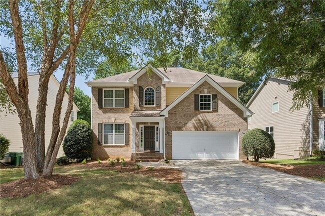 Building Photo - 952 Mill Creek Ave Rental