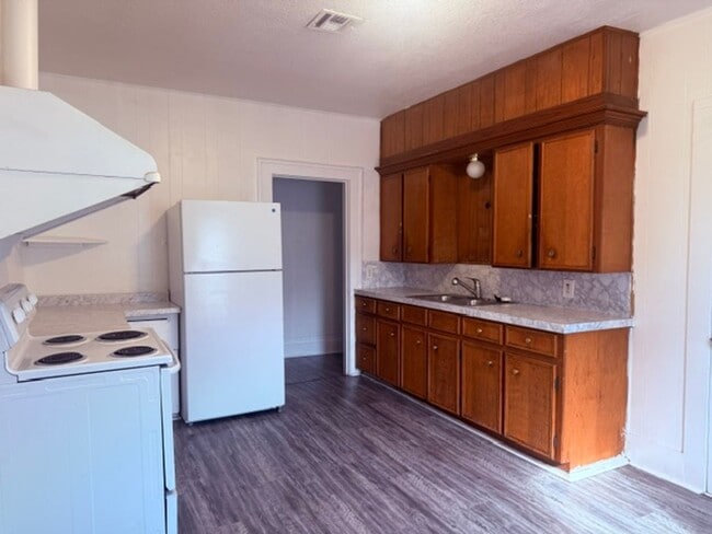 Photo - Affordable Three Bedroom Two Bath Home