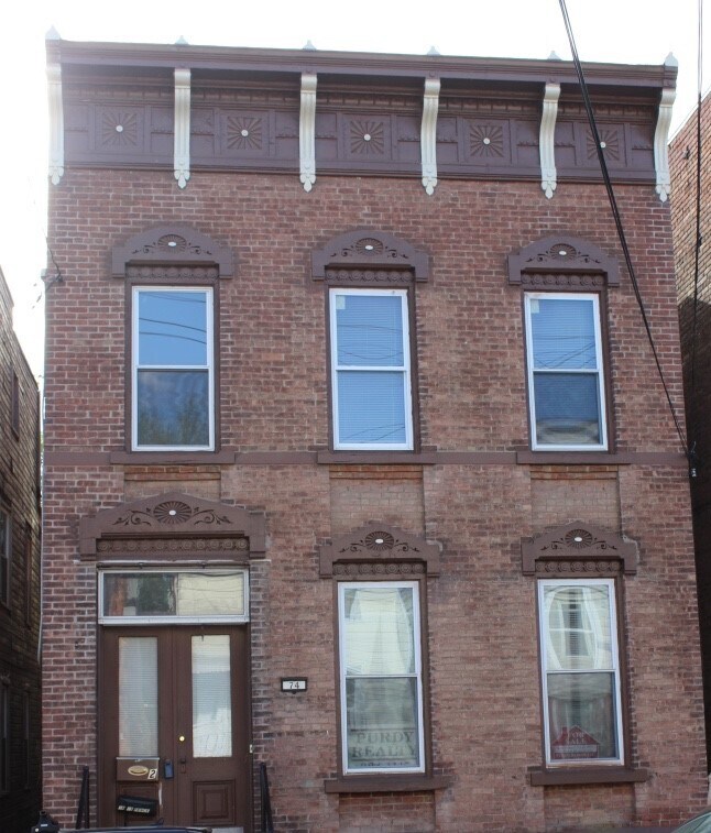 Photo - 74 13th St Unit 1