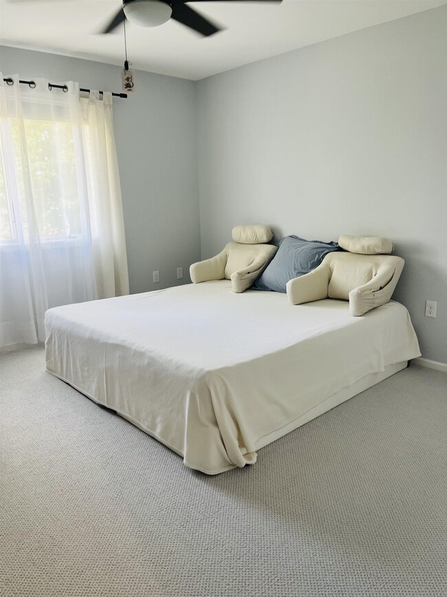 Photo - 1018 Ganser Dr