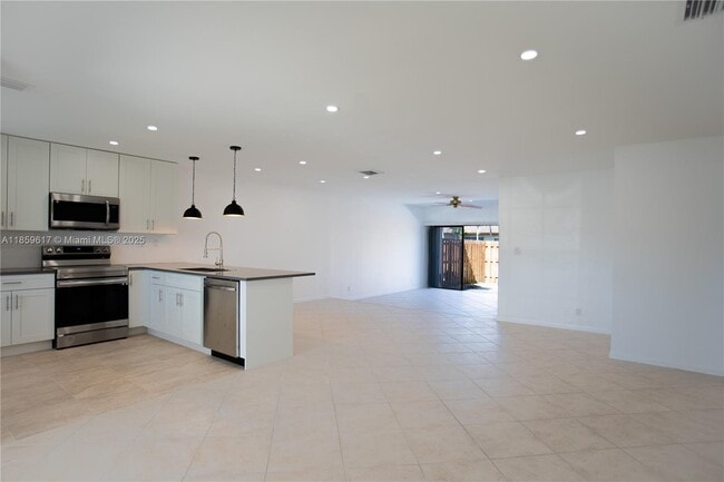 Photo - 2615 SW 74th Terrace