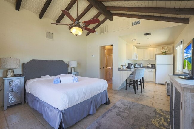 Photo - 10825 N 85th Pl