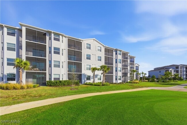 Photo - 5555 Double Eagle Cir Unidad 3915