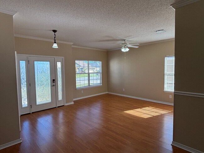 Photo - 3421 Cherry Ridge Rd