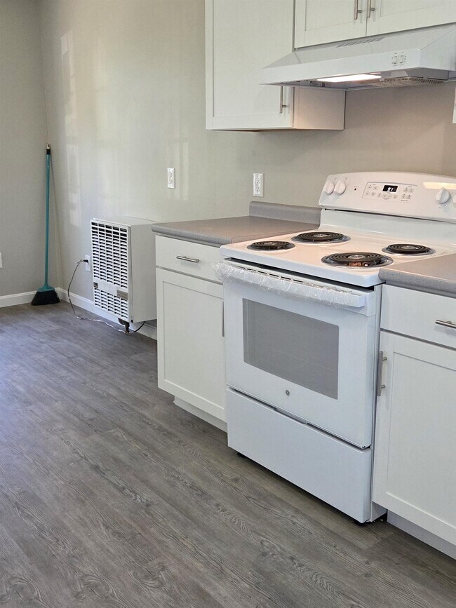 Photo - 16 Preston St Unidad 1A