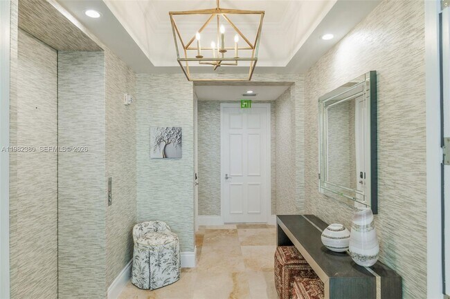 10295 Collins Ave Unit 2203