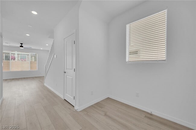 Photo - 5916 Obsidian Sky Ave