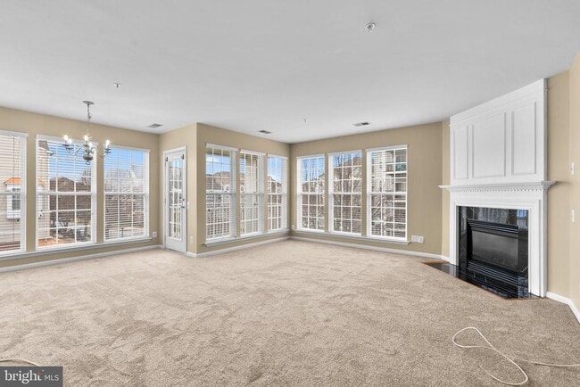 Photo - 204 Fallsgrove Blvd Unit 20