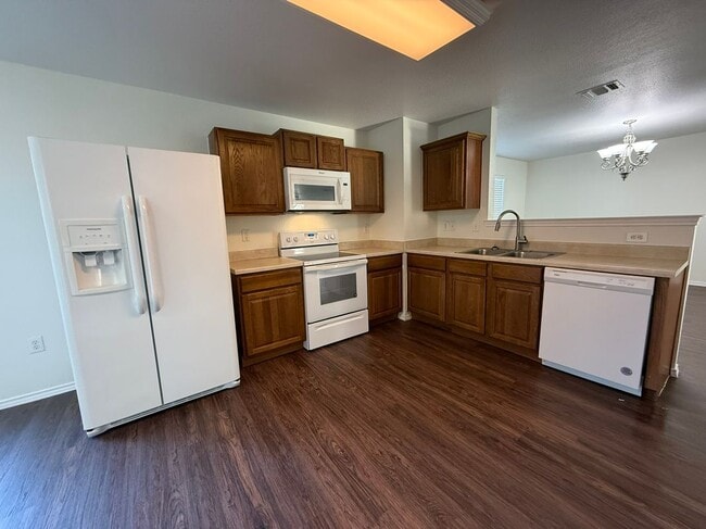 Photo - 7712 Copper Hollow