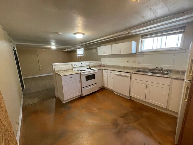 Photo - 1833 11th Ave Unidad 2